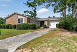 2319 Shadowood Drive - Photo 2