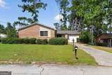2319 Shadowood Drive - Photo 4