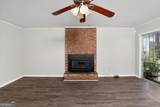 2319 Shadowood Drive - Photo 5