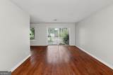 2319 Shadowood Drive - Photo 6