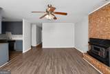 2319 Shadowood Drive - Photo 7