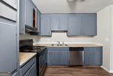 2319 Shadowood Drive - Photo 9