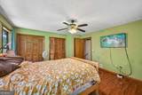 14 Bramblewood Way - Photo 10