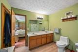 14 Bramblewood Way - Photo 11