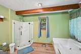 14 Bramblewood Way - Photo 12