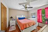 14 Bramblewood Way - Photo 13