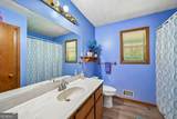 14 Bramblewood Way - Photo 14