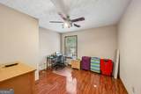 14 Bramblewood Way - Photo 15