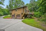 14 Bramblewood Way - Photo 19