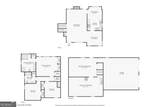 14 Bramblewood Way - Photo 20