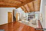 14 Bramblewood Way - Photo 3