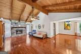 14 Bramblewood Way - Photo 4