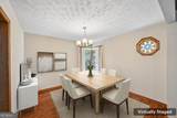 14 Bramblewood Way - Photo 5