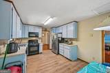 14 Bramblewood Way - Photo 7