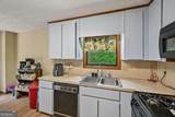 14 Bramblewood Way - Photo 8