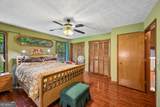 14 Bramblewood Way - Photo 9