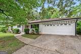 1697 Edinburgh Drive - Photo 1