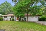 1697 Edinburgh Drive - Photo 2