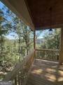 1600 Dover Drive - Photo 26