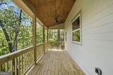 1600 Dover Drive - Photo 27