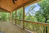 1600 Dover Drive - Photo 28