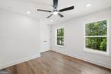 1600 Dover Drive - Photo 29