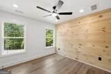 1600 Dover Drive - Photo 30