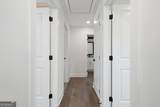1600 Dover Drive - Photo 31