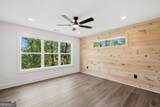 1600 Dover Drive - Photo 32