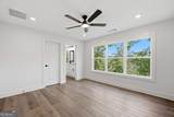 1600 Dover Drive - Photo 33