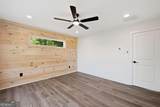 1600 Dover Drive - Photo 34