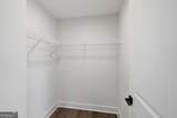 1600 Dover Drive - Photo 35