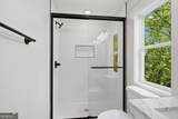 1600 Dover Drive - Photo 36