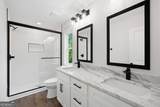 1600 Dover Drive - Photo 38