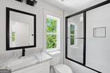 1600 Dover Drive - Photo 39