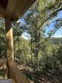 1600 Dover Drive - Photo 41