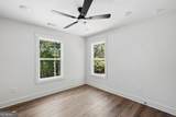 1600 Dover Drive - Photo 42