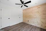 1600 Dover Drive - Photo 43