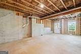 1600 Dover Drive - Photo 44