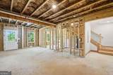 1600 Dover Drive - Photo 45