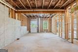 1600 Dover Drive - Photo 46