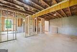 1600 Dover Drive - Photo 47