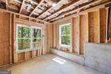 1600 Dover Drive - Photo 48