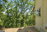 1600 Dover Drive - Photo 49