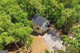 1600 Dover Drive - Photo 50