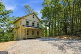 1600 Dover Drive - Photo 53