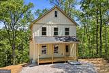 1600 Dover Drive - Photo 54
