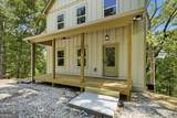 1600 Dover Drive - Photo 55