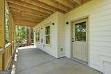 1600 Dover Drive - Photo 56