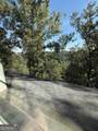 1600 Dover Drive - Photo 57